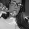 amandab6484